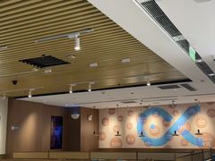 -半天妖烤鱼(芜湖市镜湖万达店)