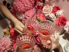 -泰尚臻Siam Essence