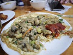 -福祥厦门小馆(舟孟北路店)