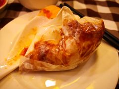 -文东记(马里士他店)