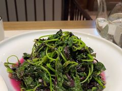 -徽镇小厨·经典徽菜(马连道店)