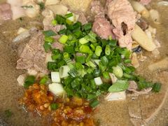 -舒记粉店(七星路店)