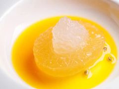 -甄御•海鲜新青岛菜(麦岛店)