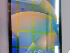 -锦鲤快修·手机电脑维修·回收(维璟印象城店)