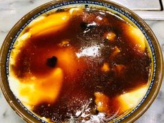 -马记伊源斋涮肉·清真菜(潘家园古玩市场店)