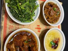 -杏花村水席楼·洛阳水席(老城十字街店)