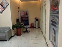 -雅仕口腔(后沙峪店)