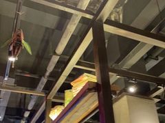-探鱼·鲜青椒爽麻烤鱼(广州欣荣广场店)