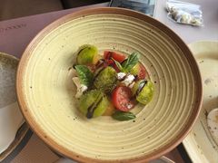-FOOOO CITY CLUB 孚乐里音乐西餐酒吧(悠方店)