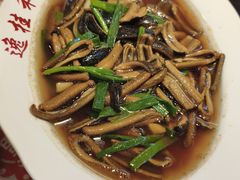 -逸桂禾面馆