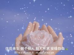 -月满大江火锅(总府路店)