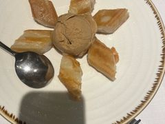 -食廬(浦东嘉里城店)