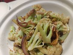 -鄱阳湖·江西小炒·瓦罐煨汤(五道口店)