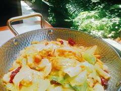 -家宴滇食记·云南家常菜