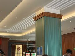 -老昌春饼(中央二店)