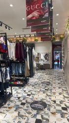 -爱儿美儿童摄影(奥森公园店)