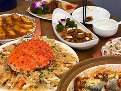 -小二郎私房菜(鼓浪屿店)
