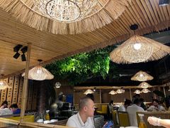 大堂-老号尤兔头(幸福店)