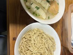 -仓桥面结店
