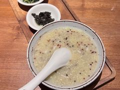 -天水蔬食料理(树德之光店)