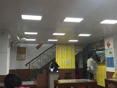 -沙湾姜撞奶甜品店(昌岗中路店)