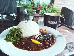 -望海·帆船主题咖啡厅•品茗下午茶(石湖景区店)