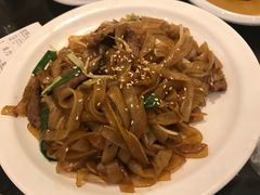 -翠华餐厅(正佳广场店)