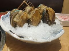 -伊豆野菜村(大族广场店)