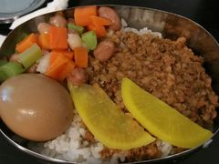 -小明同学(三里屯店)