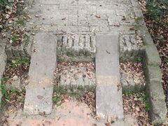 -武汉紫薇都市田园