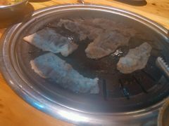 -麻蒲碳烤肉(远景路1号店)