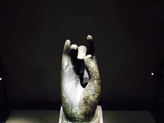 iphone_upload_pic-广东省博物馆