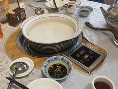 -丰尔粥食·粥底火锅(大良总店)