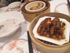 -稻香酒家(天河城店)