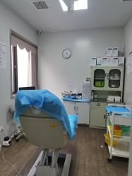 -上海玫瑰医疗美容医院