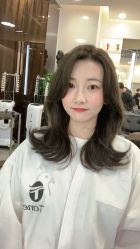 -AYO SALON