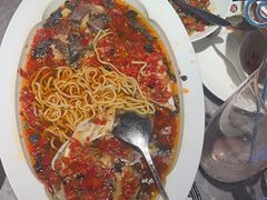-湘轩·土菜研究院(光大店)