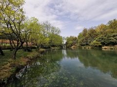 -解香楼(八盘岭路店)