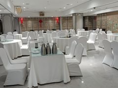 -西安饭庄·非遗陕菜(凤城五路店)