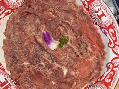 -楠火锅(哈尔滨金爵万象店)