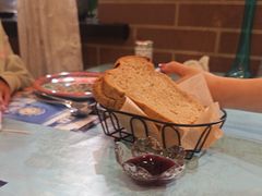 -安德烈俄式西餐厅(中央大街店)