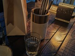 -良木缘咖啡西餐(蜀汉路店)
