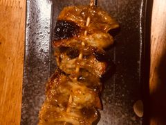 -鸟内会(河北路店)