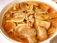 -北京全聚德(天安门店)