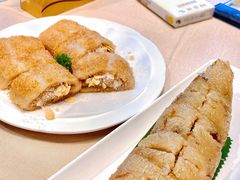 -金苑海鲜酒家(来魅力店)