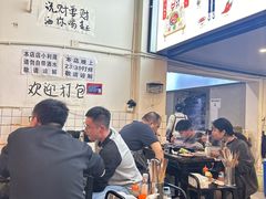 -黄潇洒老火锅(九眼桥宏济巷店)