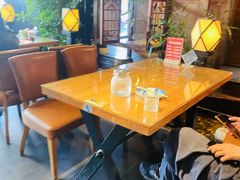 -颐和•海鲜砂锅粥•啫啫煲(奥林匹克广场店)