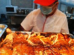 -太师餐饮(人民店)