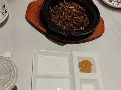 -嘉味港式餐厅(海门大有境店)
