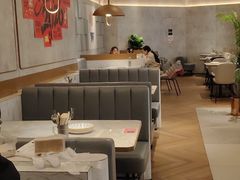 -必胜客(射阳吾悦店)